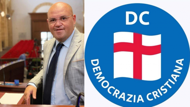 Mazara, Gancitano (DC): 