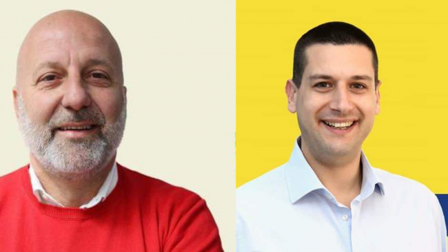 Sambuca, elezioni Amministrative 2023: il Tar di Palermo dispone riconteggio in due sezioni