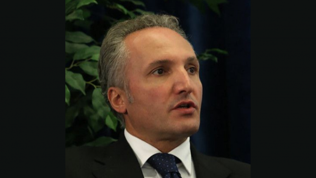 menfi-il-nuovo-capo-del-dip-per-le-opere-pubbliche-e-lavv-calogero-mauceri
