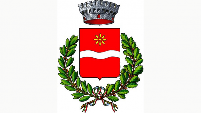 S.Margherita, diretta del Consiglio Comunale