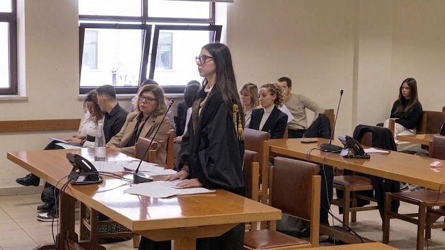 il-tribunale-di-marsala-ospita-il-processo-simulato-un-progetto-di-legalita-per-le-scuole