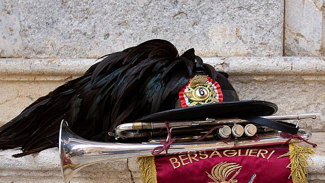 Marsala: domenica inaugurazione Sede ANB 