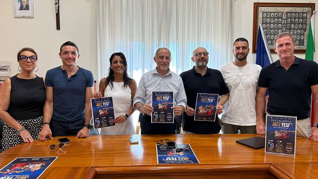 roccalumera-jazz-fest-2026-presentata-ufficialmente-la-quarta-edizione