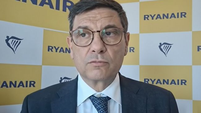 trapani-birgi-spicca-il-volo-ufficiale-il-secondo-aereo-ryanair-e-24-rotte-per-lestate