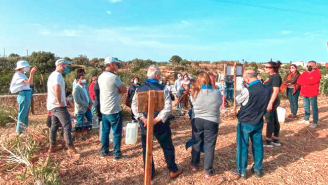 mazara-il-10-maggio-le-parrocchie-san-lorenzo-e-san-pietro-fanno-festa-a-miragliano