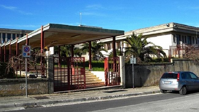 Gibellina. Scuola dell'Infanzia: avviata petizione per ripristino orario