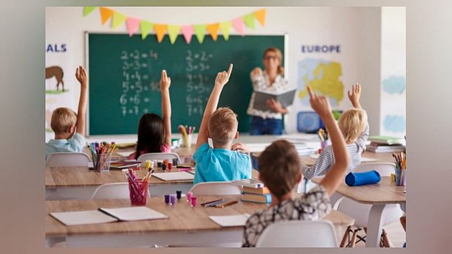 Sicilia, incertezza sul ritorno a scuola