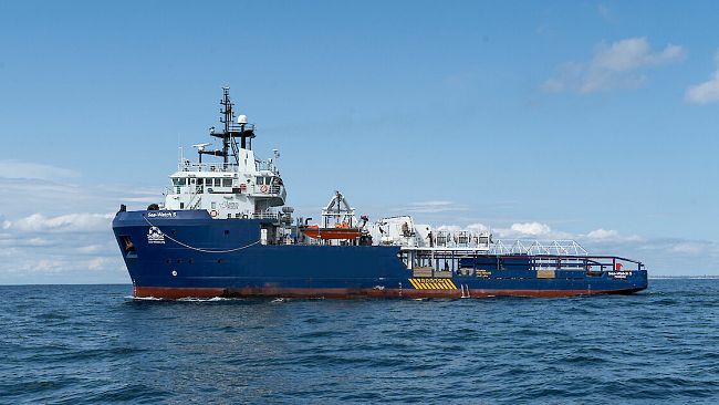 fermo-amministrativo-per-la-sea-watch5