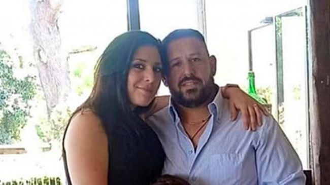 ​Condannato all'ergastolo per l’uccisione della propria convivente