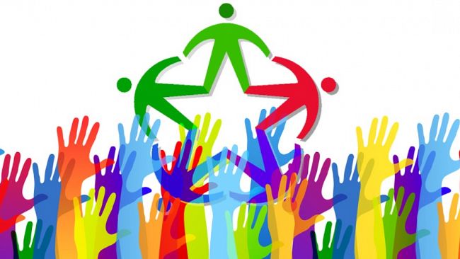 Comune di Vicenza: pubblicati tre progetti di servizio civile universale