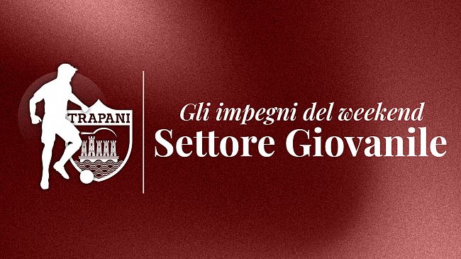 settore-giovanile-gli-impegni-del-fine-settimana