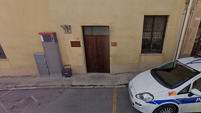 ​Valderice, in Consiglio debiti fuori bilancio nei confronti di tre studi veterinari