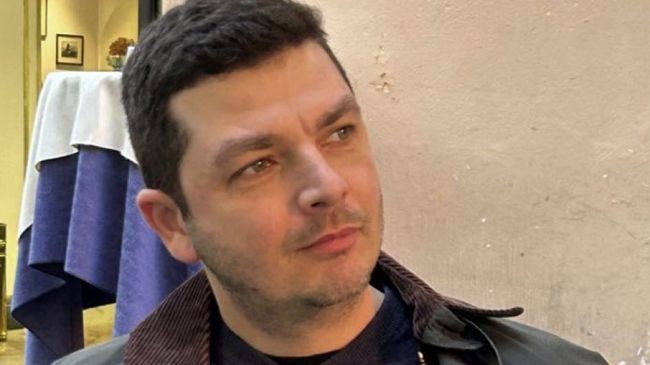 autista-schiaffeggia-un-minore-a-marsala-la-famiglia-del-ragazzo-passa-alle-vie-legali