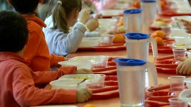 mazara-non-solo-niente-mensa-scolastica-ma-anche-nessun-rimborso-per-i-soldi-anticipati-ci-scrive-un-genitore
