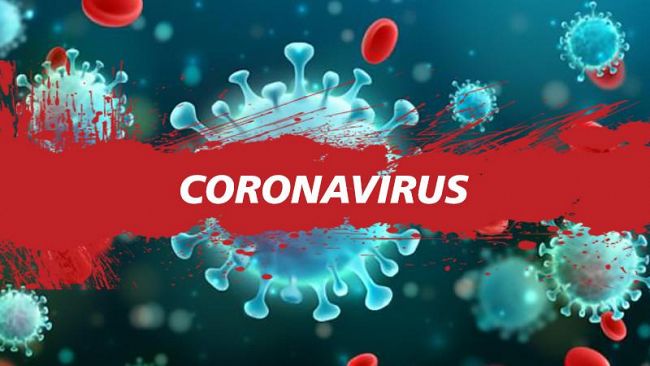 Paceco, riunito il centro operativo comunale: si affrontano disagi da Covid