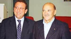 TRAPANI – Giovanni Angileri nominato presidente nazionale di Caf Uil . Convocato il direttivo per le sue dimissioni