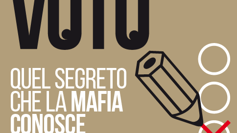 Petizione per la segretezza del voto: unificare le urne di più seggi per eliminare il “voto controllato”