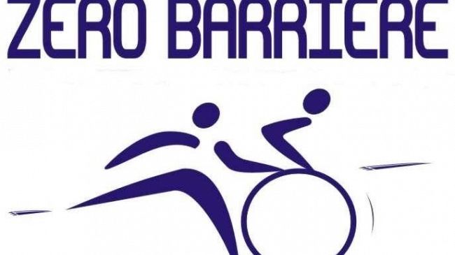 Domani il seminario “I Social Media”