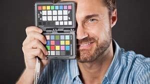 “Il tour virtuale siciliano” filmato, e firmato, Antonio Pistillo