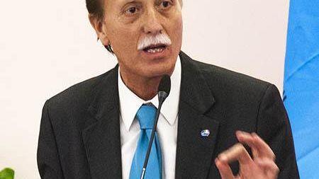 Prezzo del pane. L’Adoc segnala l’Asspan di Mazara del Vallo all’Autorità Garante per la Concorrenza e del Mercato‏