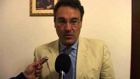 TRAPANI – Ex Provincia, piu’ incisivi i controlli sui provvedimenti a maggiore rischio di violazioni normative