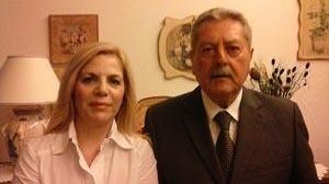 Mazara, la dott.ssa Anna Certa  ha aderito al PSI