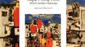 Mazara, “Mafia e coop rosse”: presentazione-dibattito al Distretto della Pesca