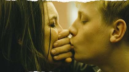 Mazara, Rassegna “Metti una sera al Cinema” al Rivoli: stasera “Mommy” di Xavier Dolan, giovane affermato regista ed attore