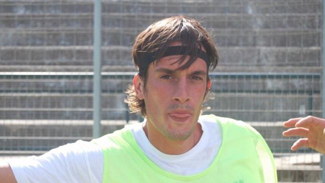 Il nuovo Mazara Calcio, arrivano il bomber Messina e giocatori già vincenti lo scorso anno a Marsala