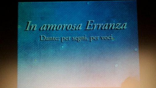 “Settimana della cultura umanistica ” del Liceo G.G. Adria-G.P. Ballatore