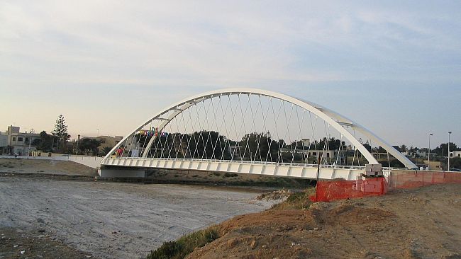 Tratto foce fiume Delia inquinato, il vice sindaco Bonanno commenta il dato di Goletta Verde: “responsabilità di privati e non del depuratore”