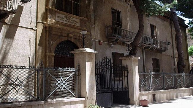 Mazara, immobili comunali non utilizzati e/o abbandonati. “Il Duemila”: “il Comune dovrebbe valorizzarli e/o venderli per avere nuove risorse finanziarie”.