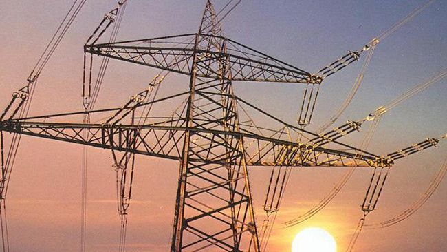 Mazara, possibili interruzioni di energia elettrica per la giornata del 6 agosto