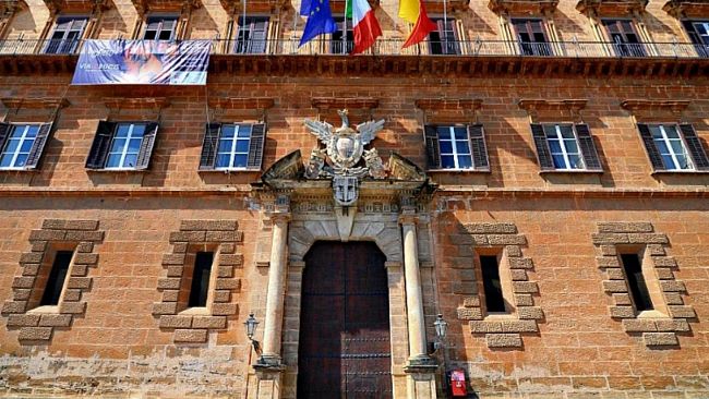 Dalla Regione 2000 euro per ogni famiglia dei 18 pescatori sequestrati a Bengasi