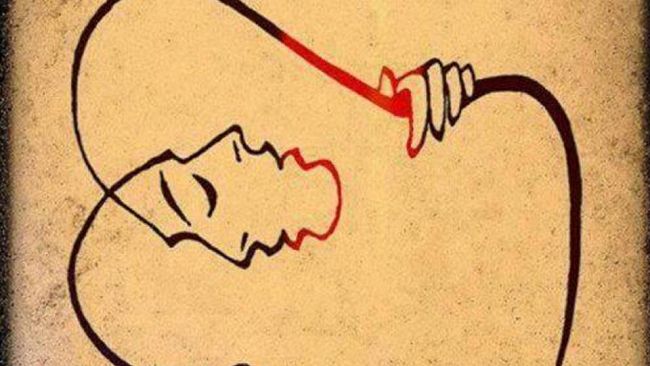 Ultime della sera: “Il giorno che ti ho incontrato…”