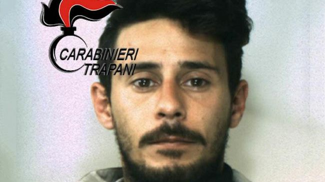 Accoltellamento nei pressi di un “pub” dopo una lite. Arrestato un 29 enne