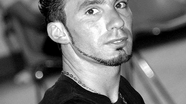 Domani in Chiesa Madre i funerali di Tony Puleo