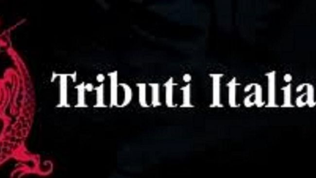 La storia dei Tributi non riscossi nel Comune di Castelvetrano inizia con la crisi aziendale della società di riscossione Tributi Italia Spa