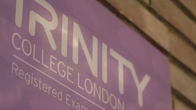 Trinity,successo per gli alunni dell’I.C. Lombardo Radice-Pappalardo