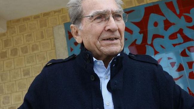 Domenica 5 agosto il premio “Pino Veneziano” 2018 a Carola Susani e Lorenzo Barbera