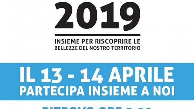 Puliamo Selinunte rinviata a domani la manifestazione di pulizia della borgata