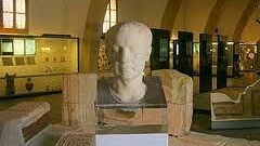 “I Mercoledì del Parco”, quinto appuntamento del ciclo di visite guidate estive