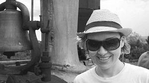 Calle Cuba: a Marsala la mostra fotografica di Valeria Pugliese