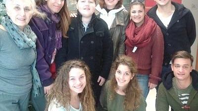 Marsala, Avis, si chiude un intenso anno di lavoro