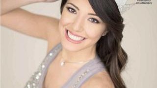 Marsala, in piazza della vittoria la finale regionale di Miss Italia