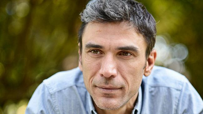 Al via lo stage di perfezionamento cinematografico ideato e curato da Francesco Stella e Stefano Rabbolini