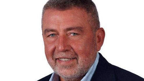 TRAPANI – Consiglieri Fazio sul dibattito sull’autonomia e sullo Statuto.