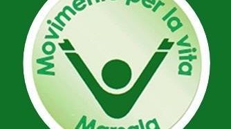Grazie dal Movimento per la vita