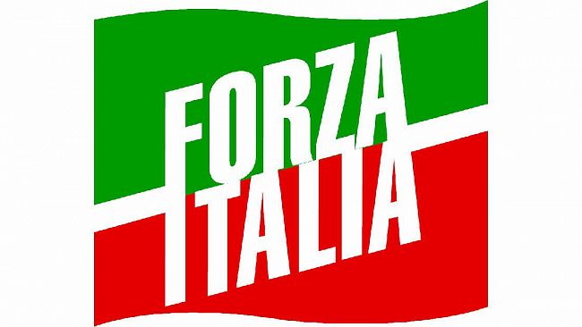 TRAPANI – Forza Italia: convegno “No al Referendum sulla riforma Renzi”