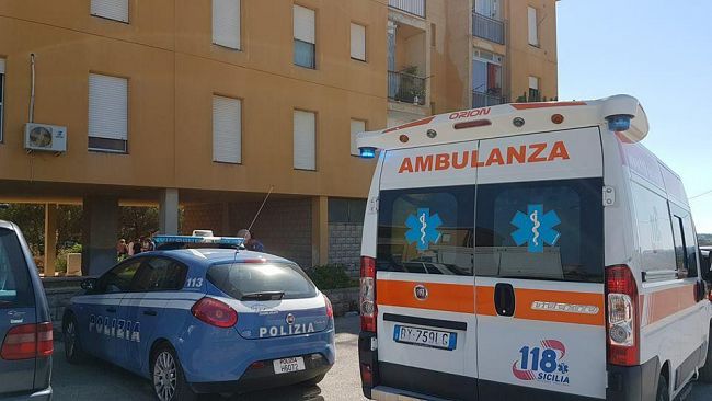 Marsala, il 34enne Ben Sada impiccato omicida dei mazaresi Cannavo e Decina? E se vi fosse anche un mandante? Interrogativi sulla vicenda